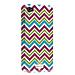 Fiesta Ziggy Cover Multicolore - Foto miniatura 1